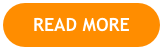 READ MORE