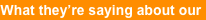 shapeimage_17_link_0