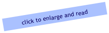 click to enlarge and read