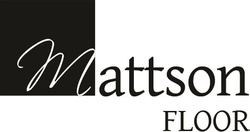 Mattson Flooring