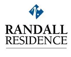 Randall Residence