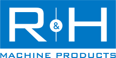 R&H Machine